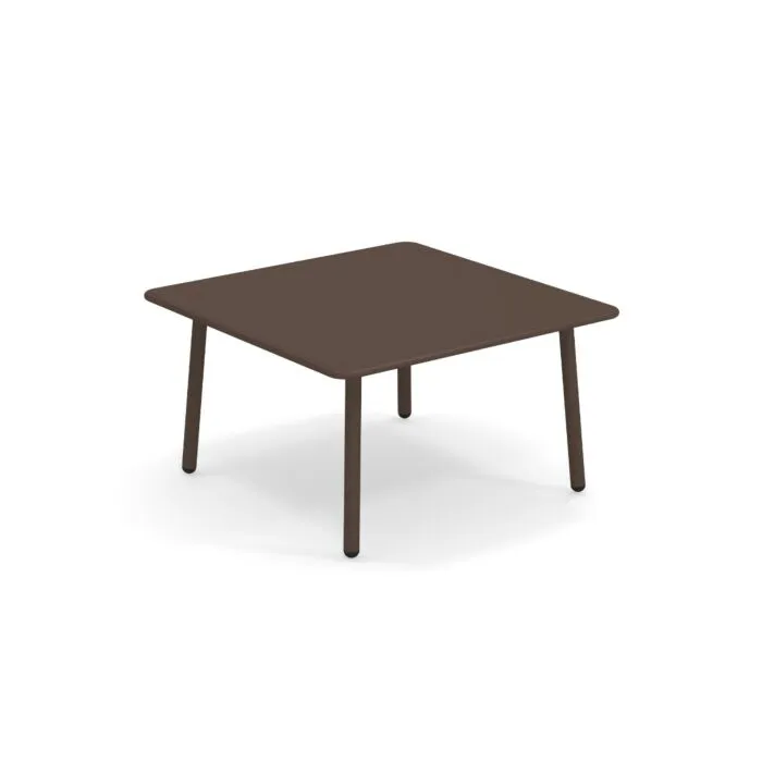 Bestel Nu EMU Darwin salontafel-Indian Brown
