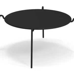 EMU Rio R50 salontafel-Zwart Gecertificeerd