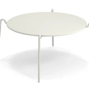 EMU Rio R50 salontafel-Mat wit Uitverkoop