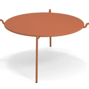 Aanbieding EMU Rio R50 salontafel-Maple