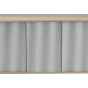 Muuto Enfold sideboard-Grijs Favoriet