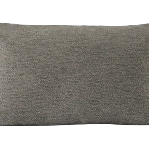 Muuto Mingle kussen-35x55 cm-Taupe Direct Beschikbaar