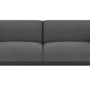 Muuto In Situ 2-zits bank-Remix 163 Weekendaanbieding
