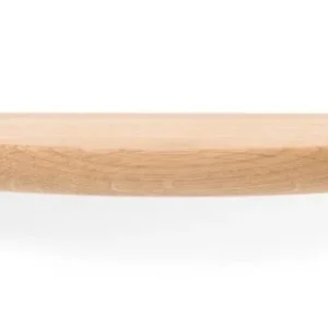 Beperkte Voorraad Gazzda Mu wandplank-40 cm