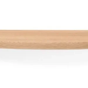 Beperkte Voorraad Gazzda Mu wandplank-70 cm