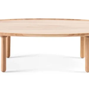 Gazzda Mu salontafel-120x65 cm Laatste Kans