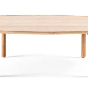 Gazzda Mu salontafel-150x80 cm Tijdelijk Beschikbaar