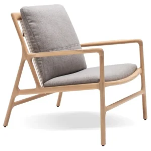 Must-Have Gazzda Dedo Easy stoel-Main Line Flax 02
