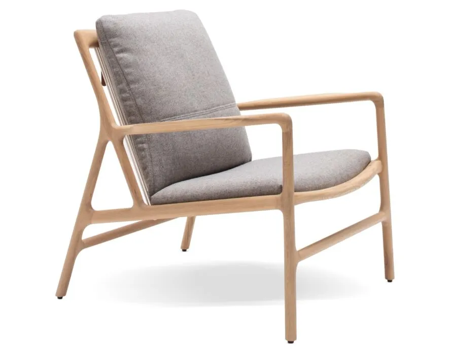 Must-Have Gazzda Dedo Easy stoel-Main Line Flax 02