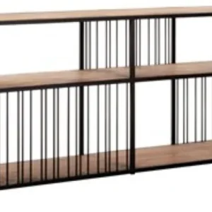 Seizoensaanbieding VanHarte Barra tv meubel-Large