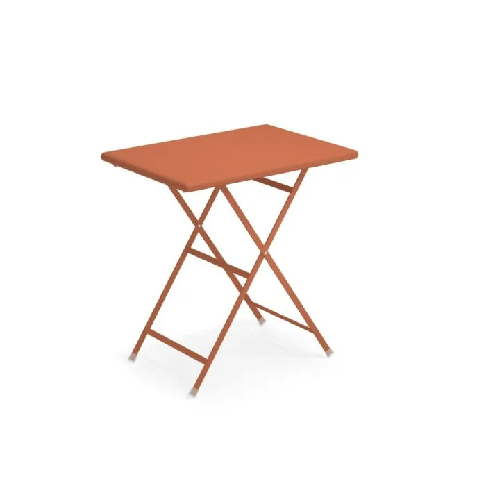 Beste Prijs EMU Arc en Ciel 70 tuintafel-Maple