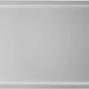 Rechtstreeks Van De Fabrikant Duravit Starck Slimline Douchebak 140 X 75 X 4 Cm. Wit
