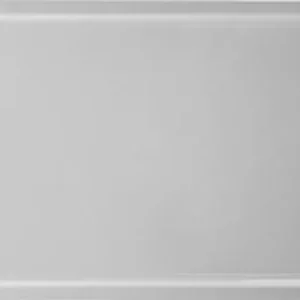 Dagaanbieding Duravit Starck Slimline Douchebak 150 X 75 X 4 Cm. Wit