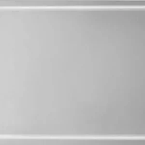 Merkproduct Duravit Starck Slimline Douchebak 160 X 90 X 4 Cm. Wit