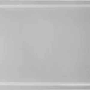 Aanbieding Duravit Starck Slimline Douchebak 170 X 75 X 4 Cm. Wit