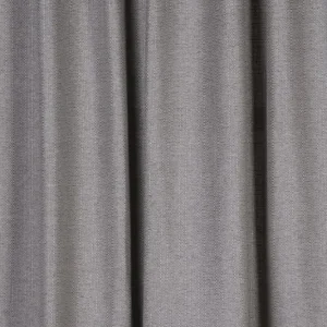 Must-Have overgordijnen markelo-naturel