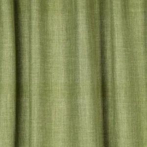 overgordijnen baarn-lime Koop Online