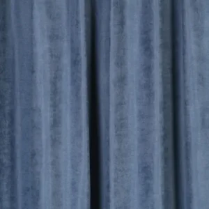 overgordijnen hammar-blauw Koop Online