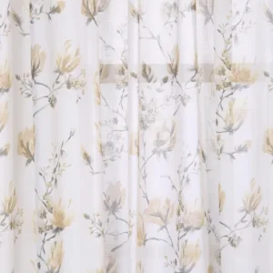 Nieuw in-betweens valencia-beige