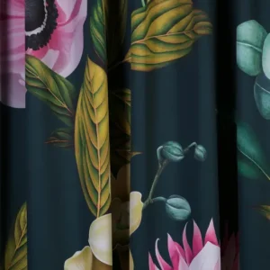 overgordijnen spring-groen Koop Online