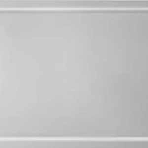 Weekendaanbieding Duravit Starck Slimline Douchebak 150 X 70 X 4 Cm. Antislip Wit
