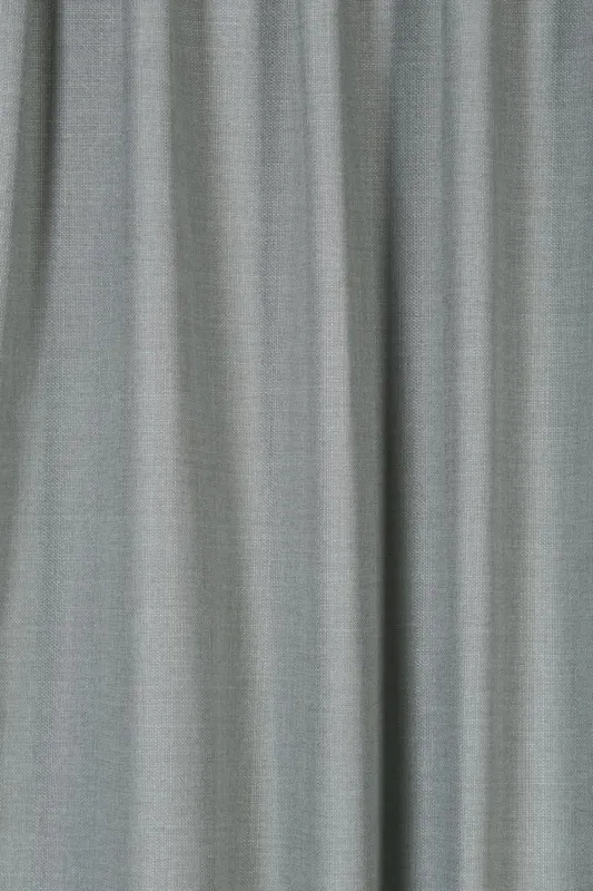 Snelle Levering overgordijnen inspire-bo-mz-mineral
