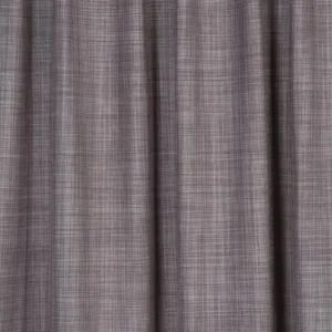 Nu Kopen overgordijnen genius-do-taupe