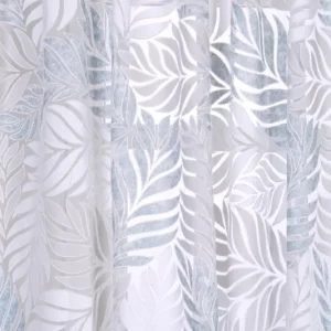 in-betweens tarello-blauw Must-Have