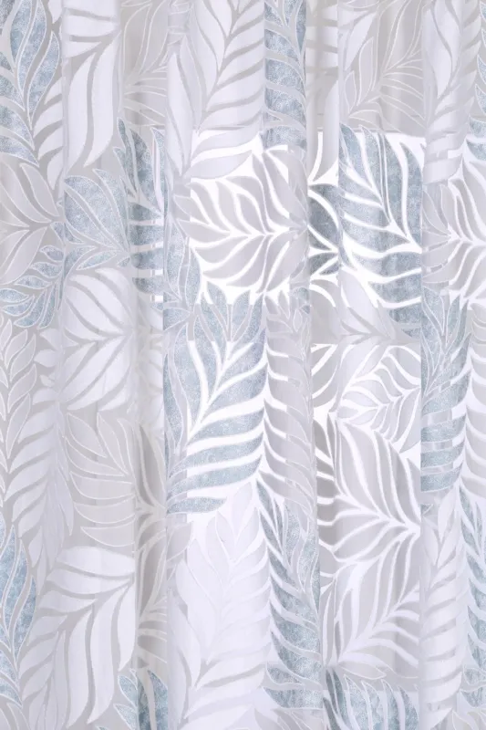 in-betweens tarello-blauw Must-Have