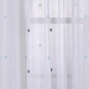 in-betweens belmonte-blauw Koop Online
