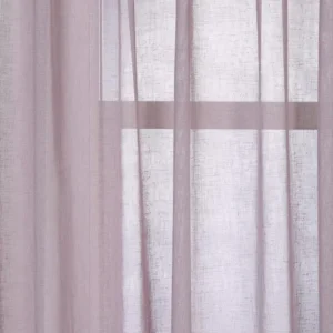 Veilige Betaling in-betweens gloria-blush