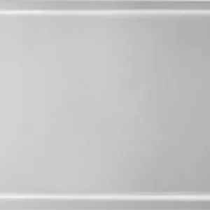 Merkproduct Duravit Starck Slimline Douchebak 160 X 75 X 4 Cm. Antislip Wit