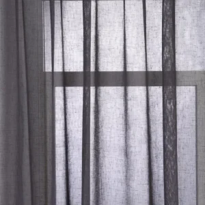 Merkproduct in-betweens gloria-antraciet