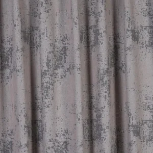 Nieuw overgordijnen beaumont-beige