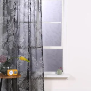 in-betweens malgrat-onyx Fabrieksprijs