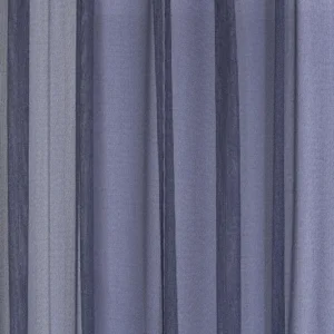 Shop Nu in-betweens tortosa-blue