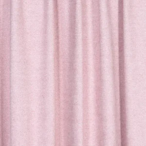 overgordijnen zutphen-rose Beperkte Voorraad