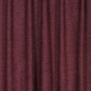 overgordijnen zutphen-oxblood Dagaanbieding