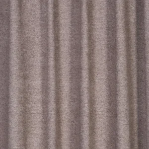 Veilige Betaling overgordijnen zutphen-taupe