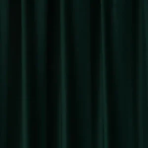 overgordijnen beverly-mz-emerald Speciale Aanbieding