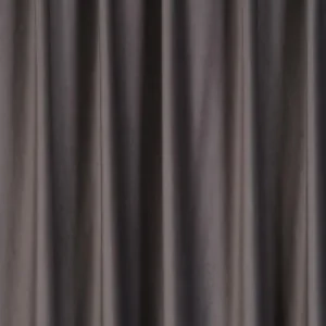overgordijnen beverly-mz-pewter Favoriet