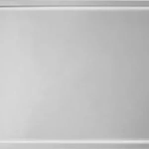 Speciale Aanbieding Duravit Starck Slimline Douchebak 170 X 90 X 4 Cm. Antislip Wit
