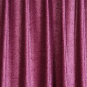 Beste Prijs overgordijnen narvik-blush