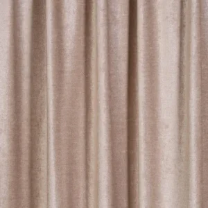 overgordijnen narvik-beige Koop Vandaag