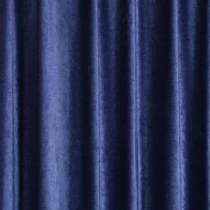 overgordijnen narvik-blauw Alleen Vandaag