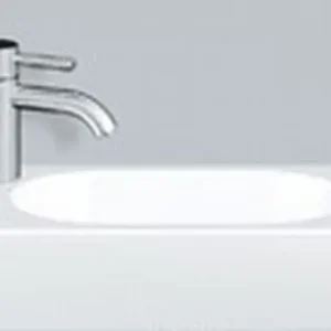 Alape Xxs 450 Font.450x236mm.re.m/kr.gat Li./m.afv.plug/z.overl. Wit Bestel Nu