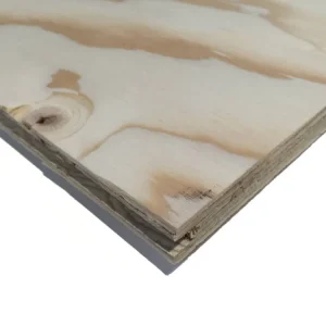 Rechtstreeks Van De Fabrikant Underlayment Plaat 18mm 244x122cm | Elliottis 2440x1220x18mm - Underlayment