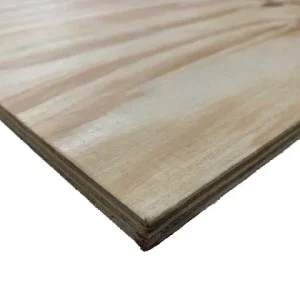 Fabrieksprijs Underlayment Plaat 9mm 244x122cm | Elliottis 2440x1220x9mm - Underlayment