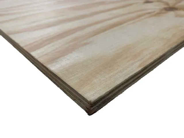 Fabrieksprijs Underlayment Plaat 9mm 244x122cm | Elliottis 2440x1220x9mm - Underlayment
