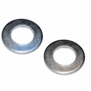 Beperkt Aanbod Sluitringen - Sluitring|M6|6.4/18/1.6|200st